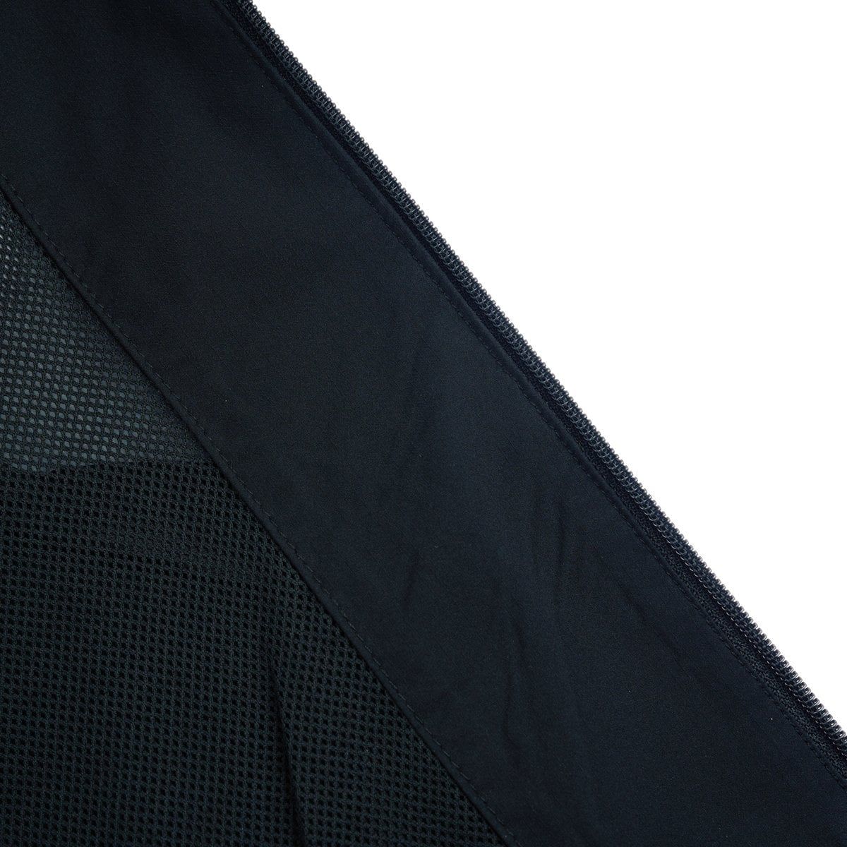 Áo gió có mũ 361º Nam W552532605-4C