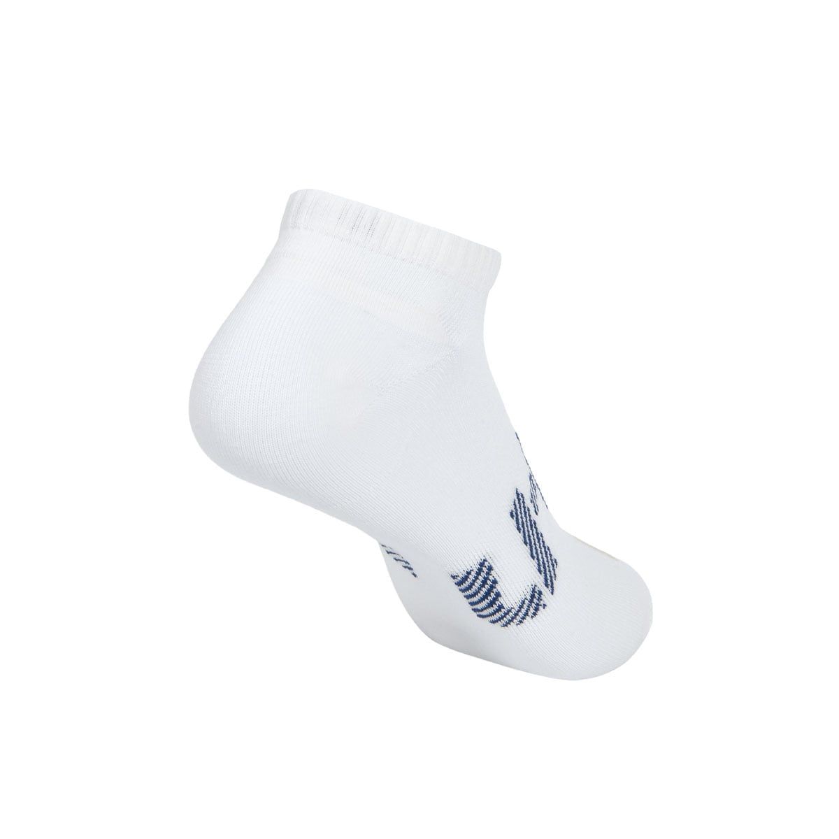 Tất bàn chân Unisex AWTW057-3V