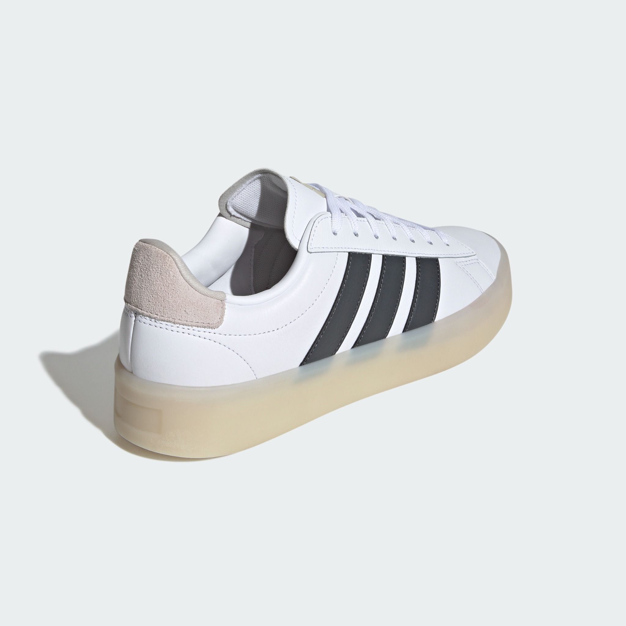 Giày thời trang adidas Gc Disrupt Unisex - JI2377