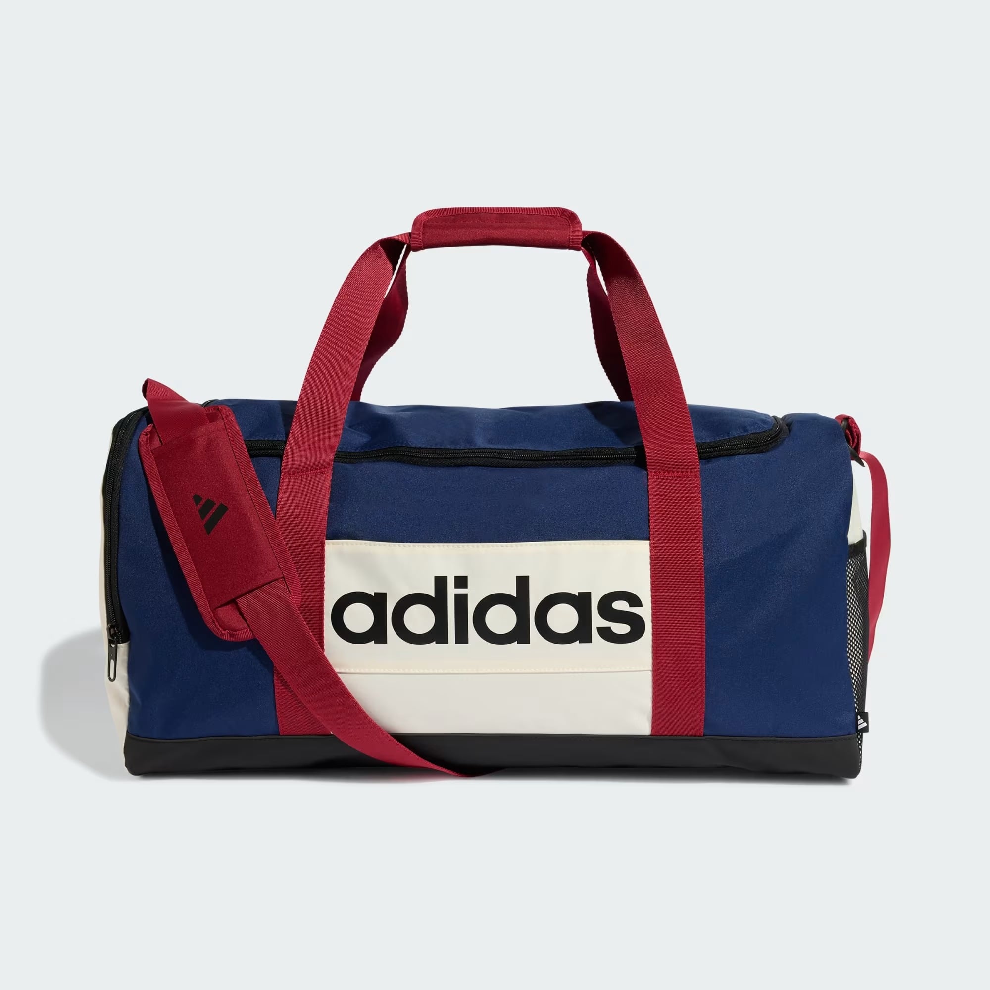 Túi trống adidas Linear Duf M Cb Unisex - KE5542