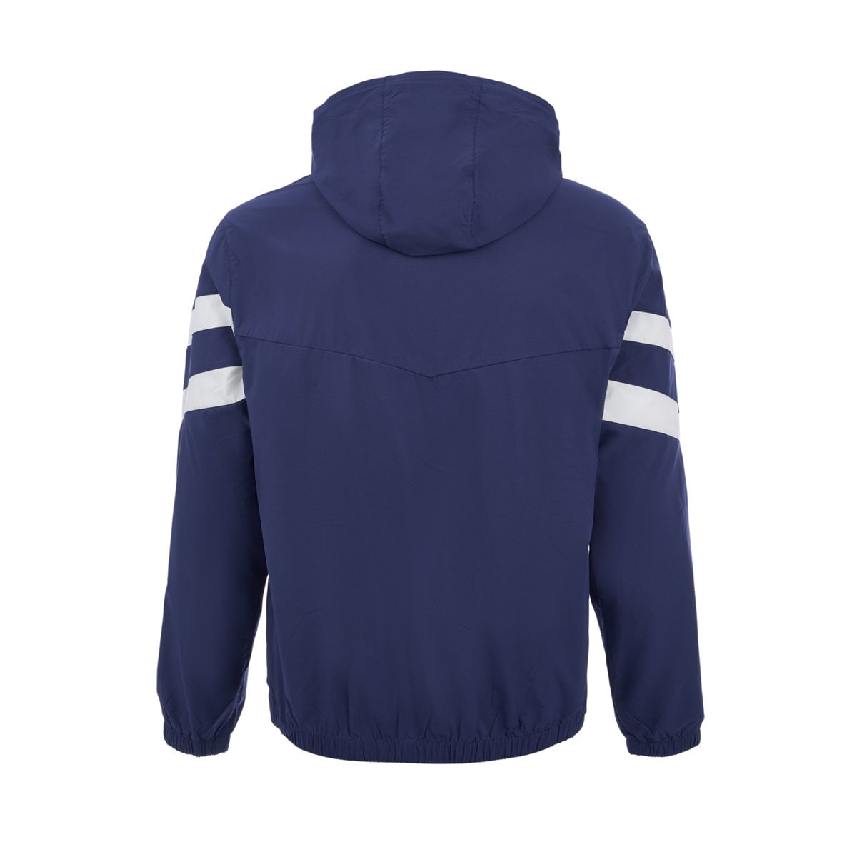  Áo gió Li-Ning Nam AFDV701-5V 