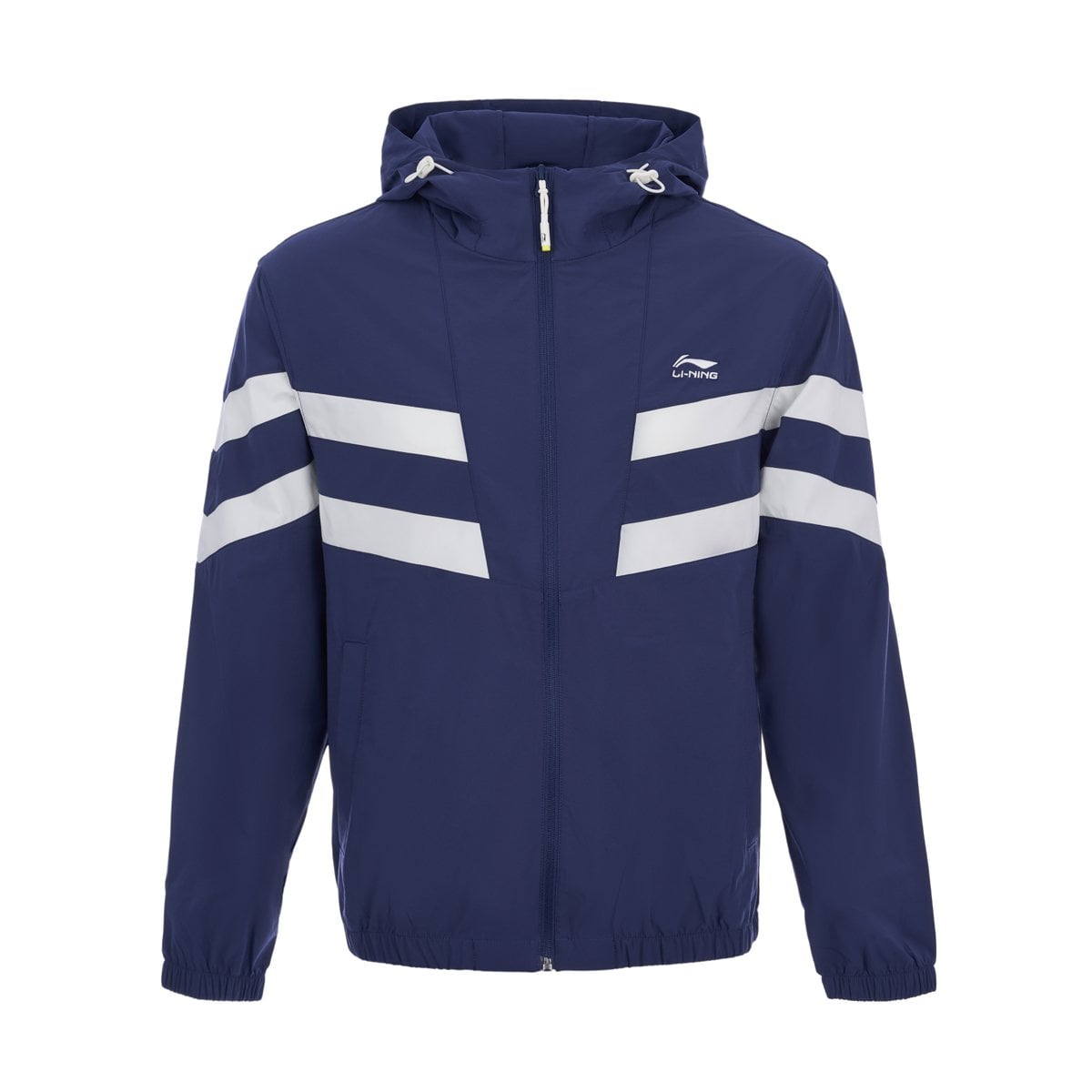  Áo gió Li-Ning Nam AFDV701-5V 