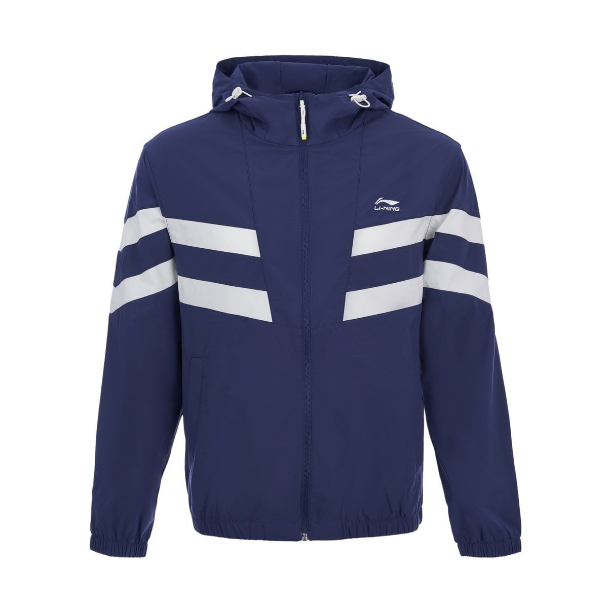 Áo gió Li-Ning Nam AFDV701-5V