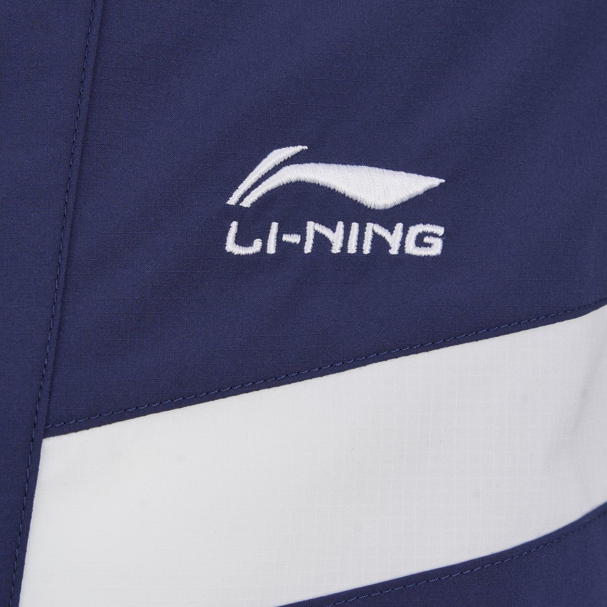 Áo gió Li-Ning Nam AFDV701-5V