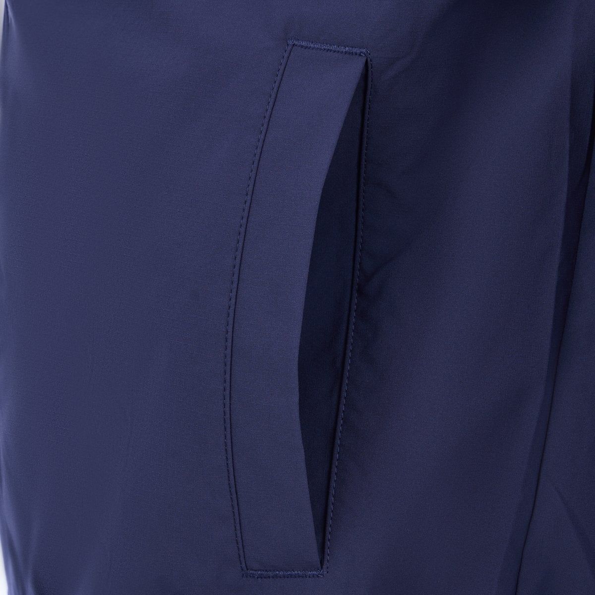 Áo gió Li-Ning Nam AFDV701-5V