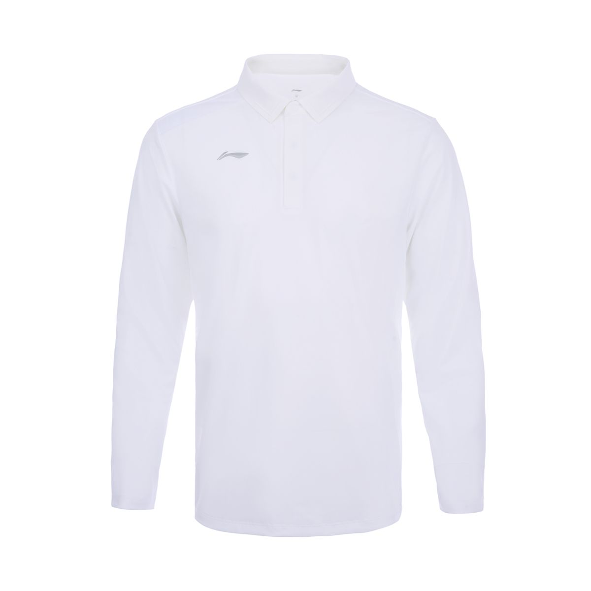 Áo dài tay Unisex P-APLV483-2V