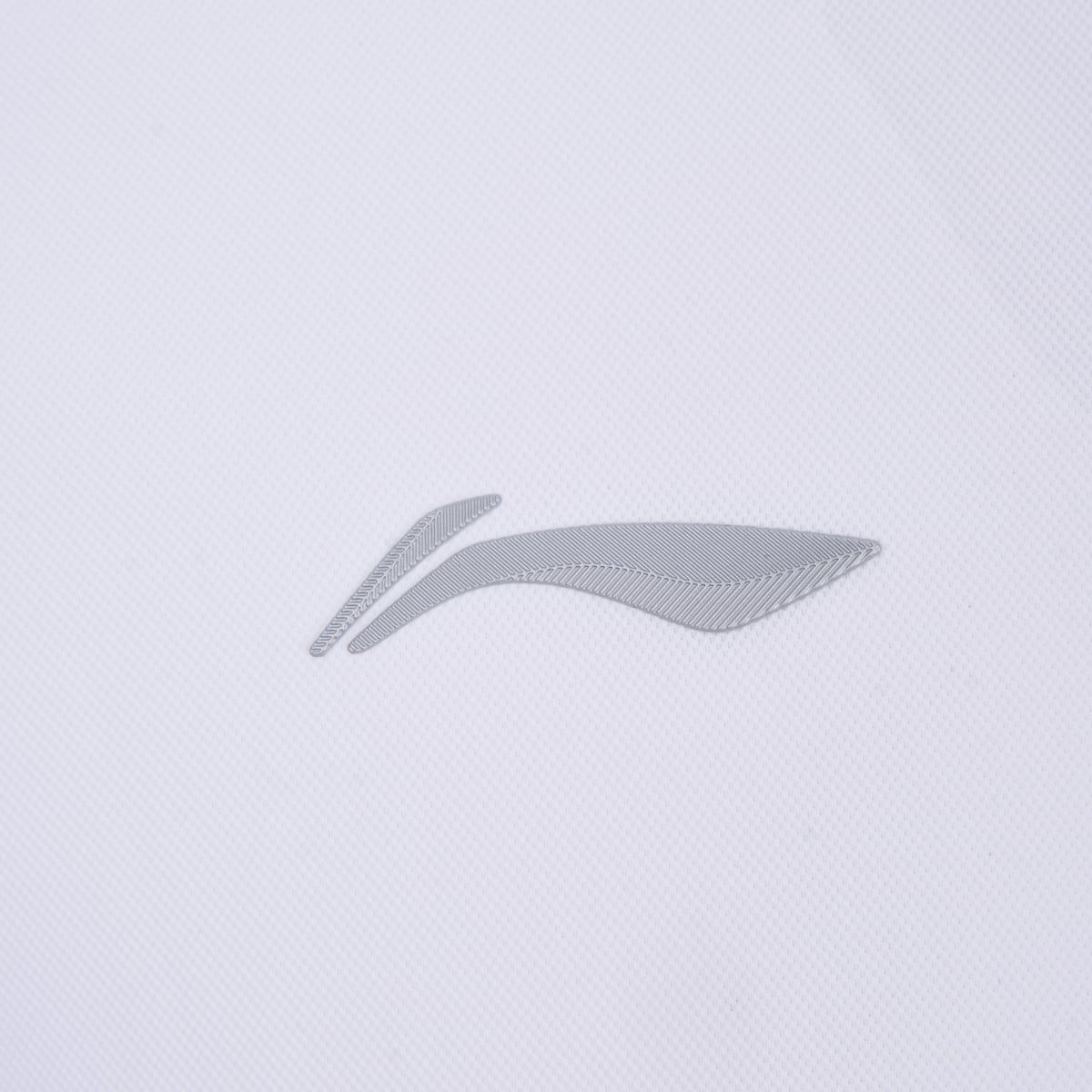 Áo dài tay Unisex P-APLV483-2V