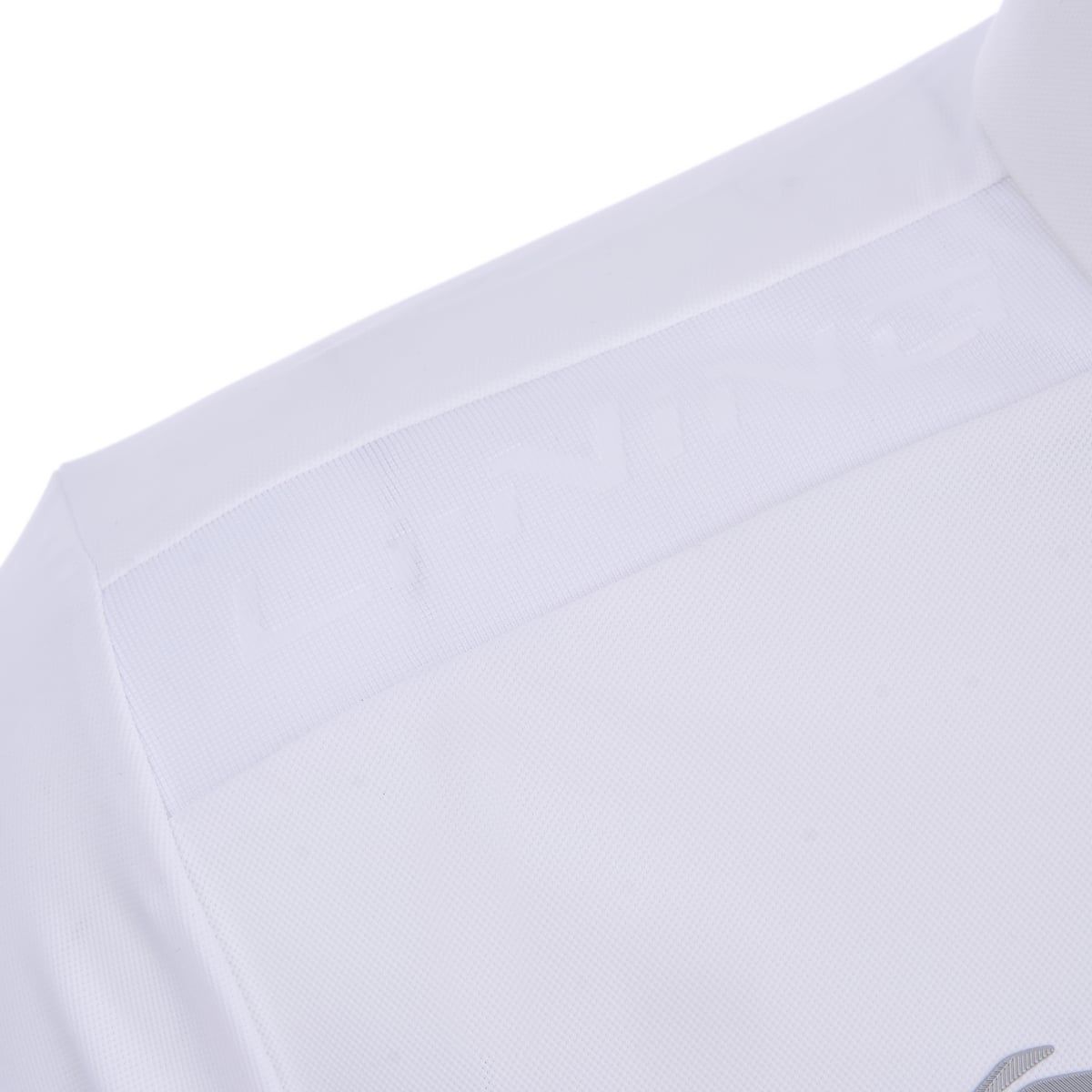 Áo dài tay Unisex P-APLV483-2V