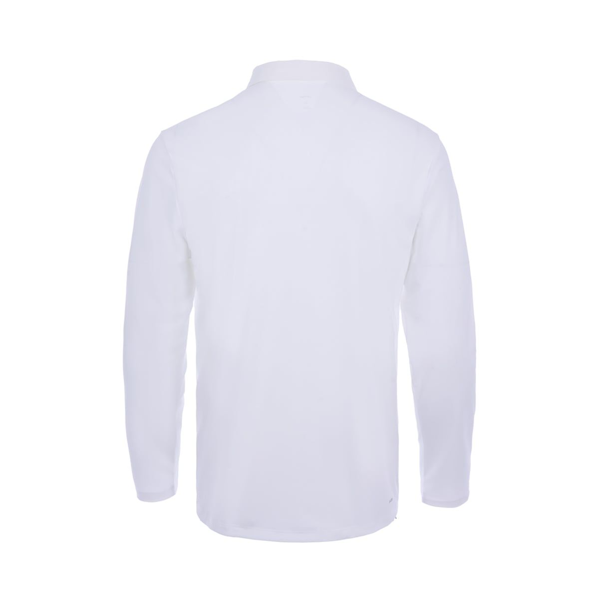 Áo dài tay Unisex P-APLV483-2V