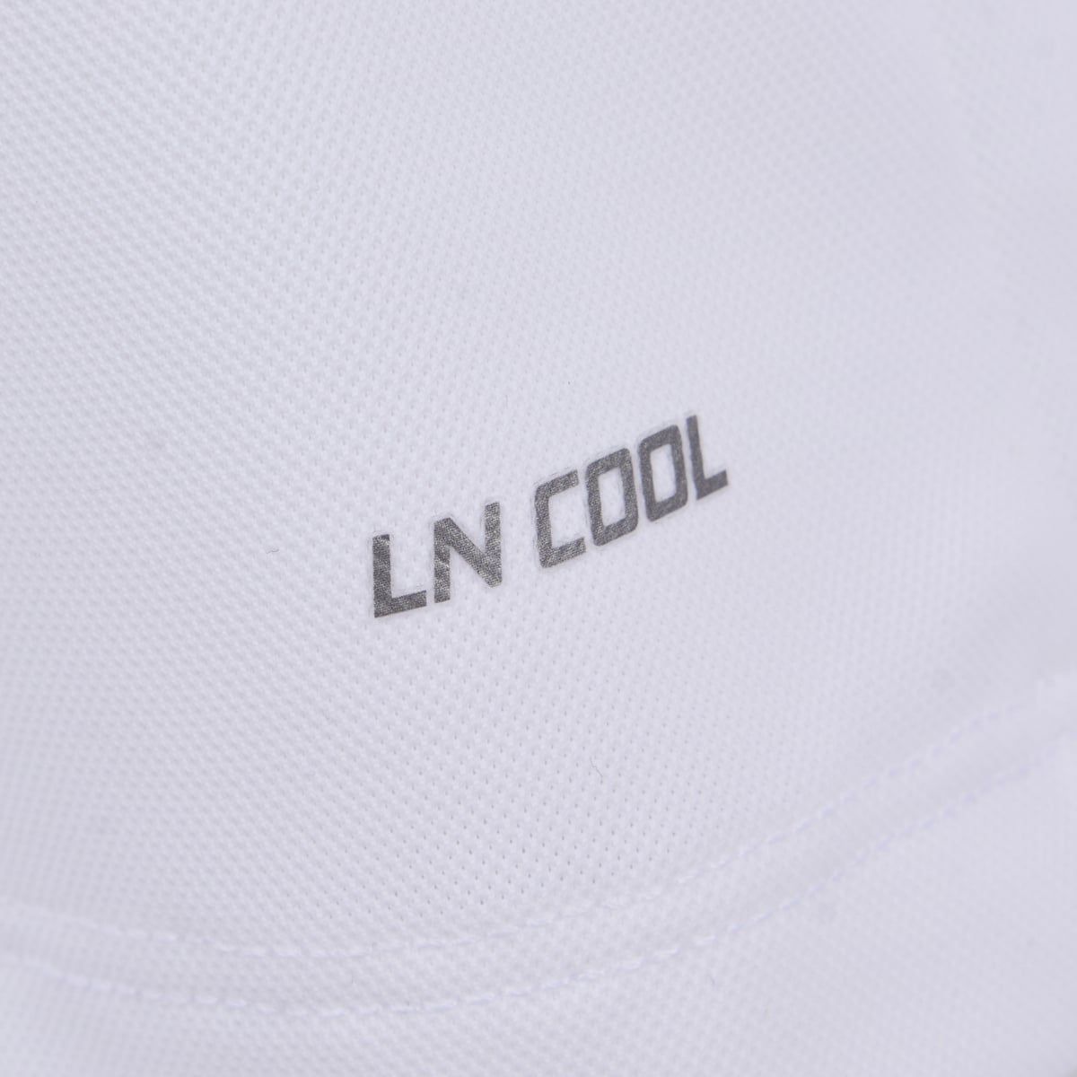 Áo dài tay Unisex P-APLV483-2V