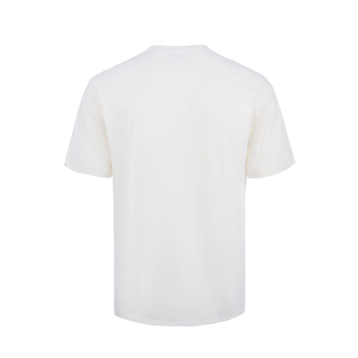 Áo T-shirt Li-Ning Nam AHSV483-1V