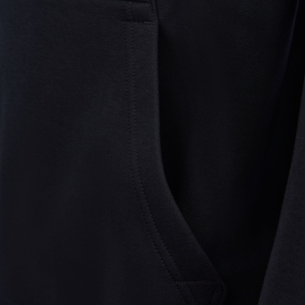 Áo nỉ Li-Ning Nam AWDV563-4V