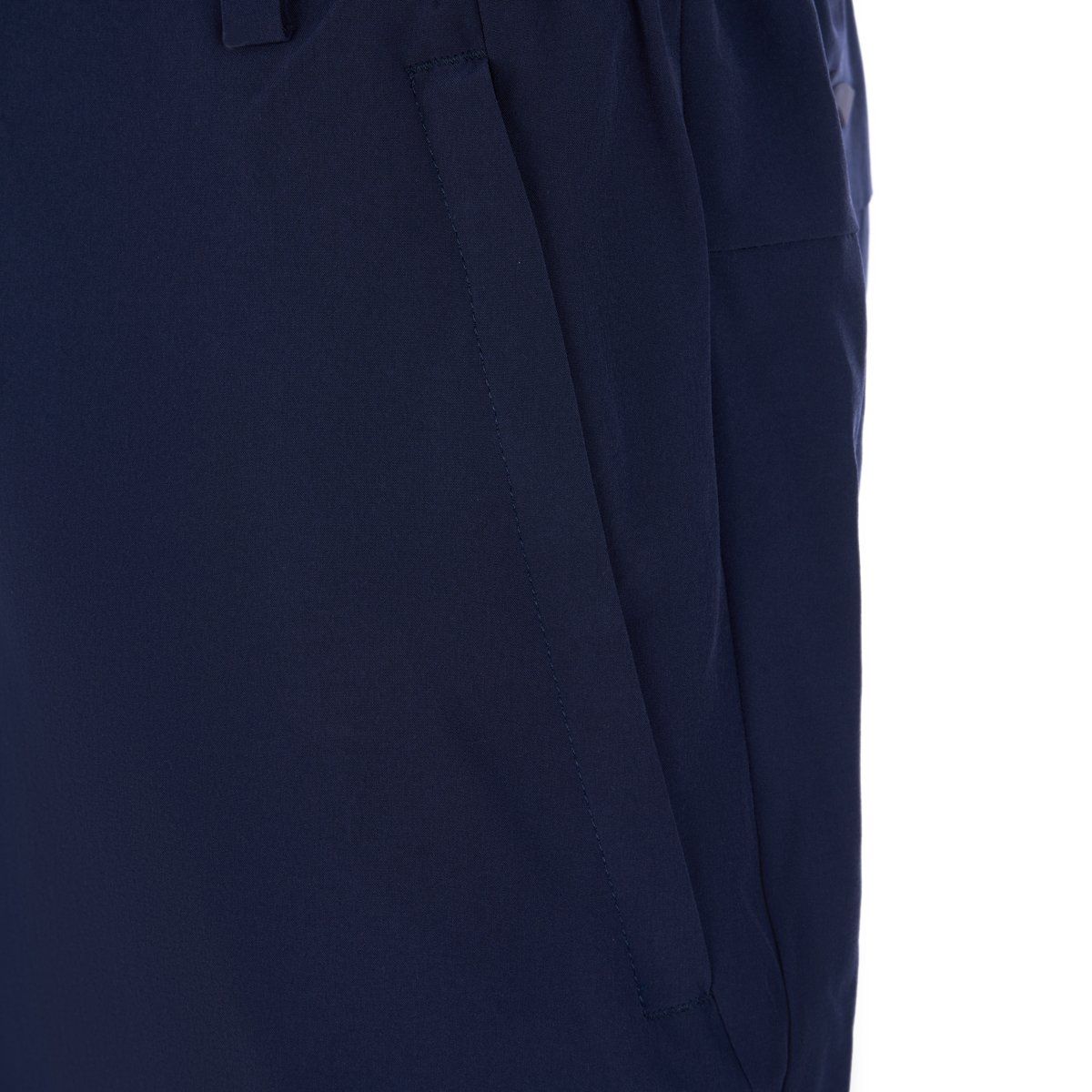 Quần gió Li-Ning Nam AYKV875-1V