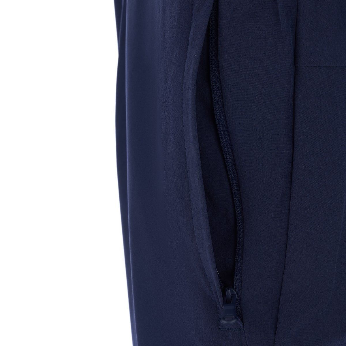 Quần gió Li-Ning Nam AYKV875-1V