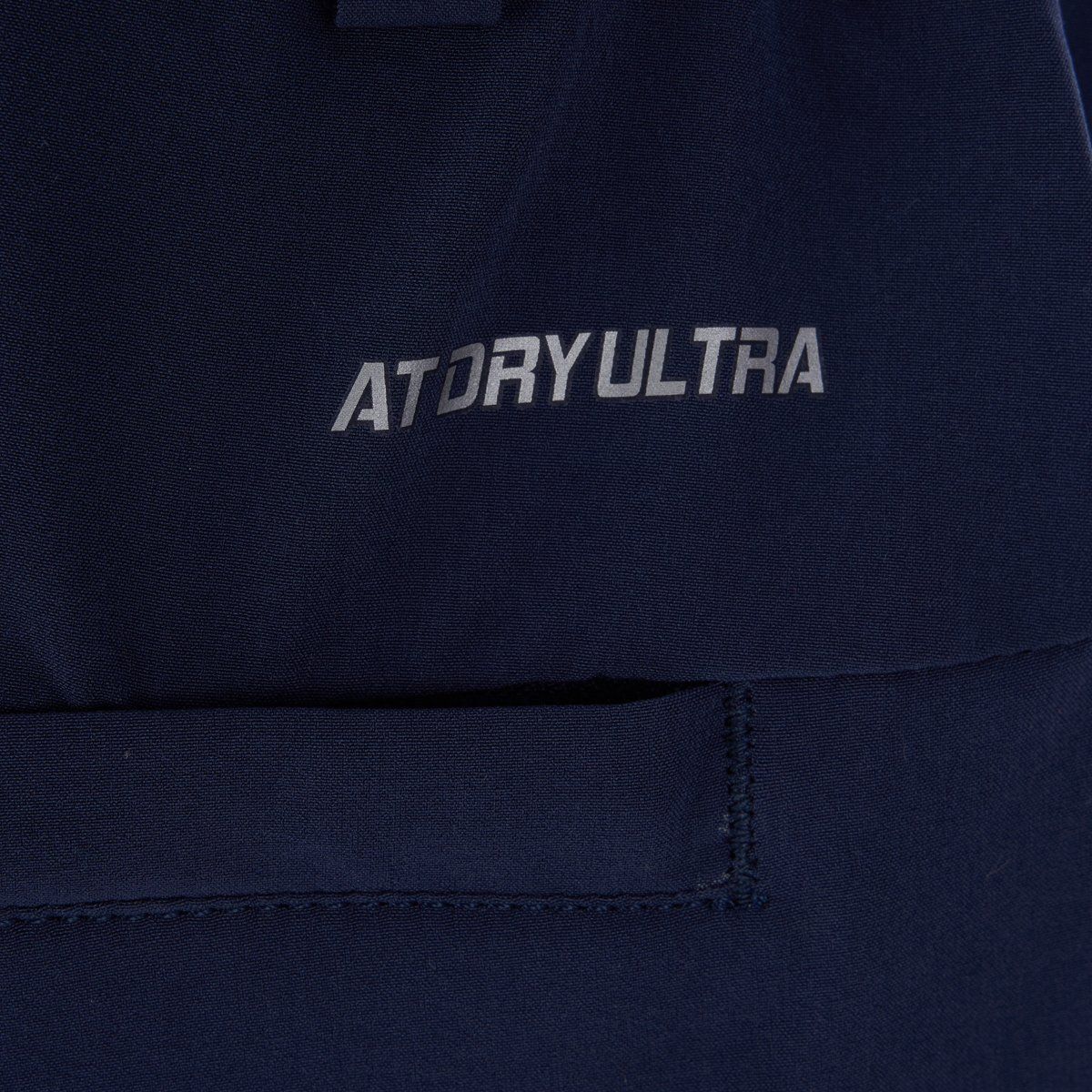 Quần gió Li-Ning Nam AYKV875-1V