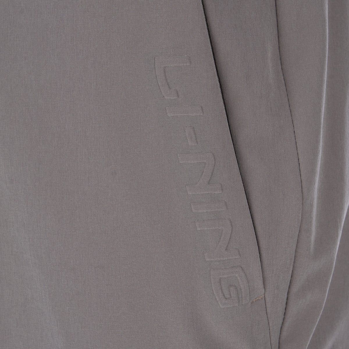 Quần dài Li-Ning Nam AYKV877-2V