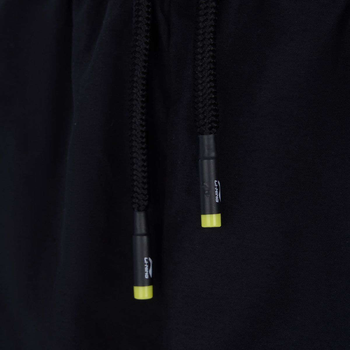 Quần short Li-Ning Nam AKSV459-3V