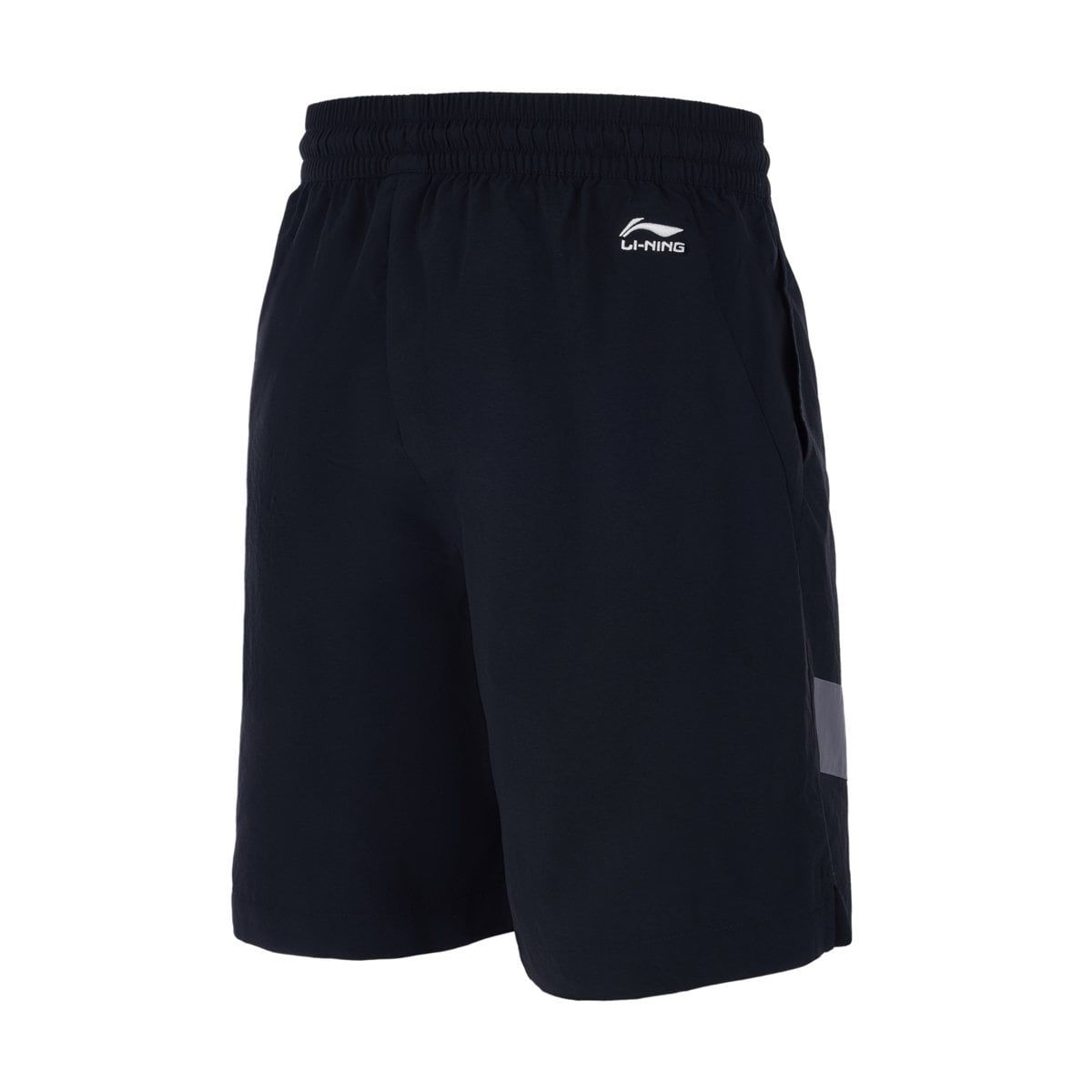 Quần short Li-Ning Nam AKSV459-3V