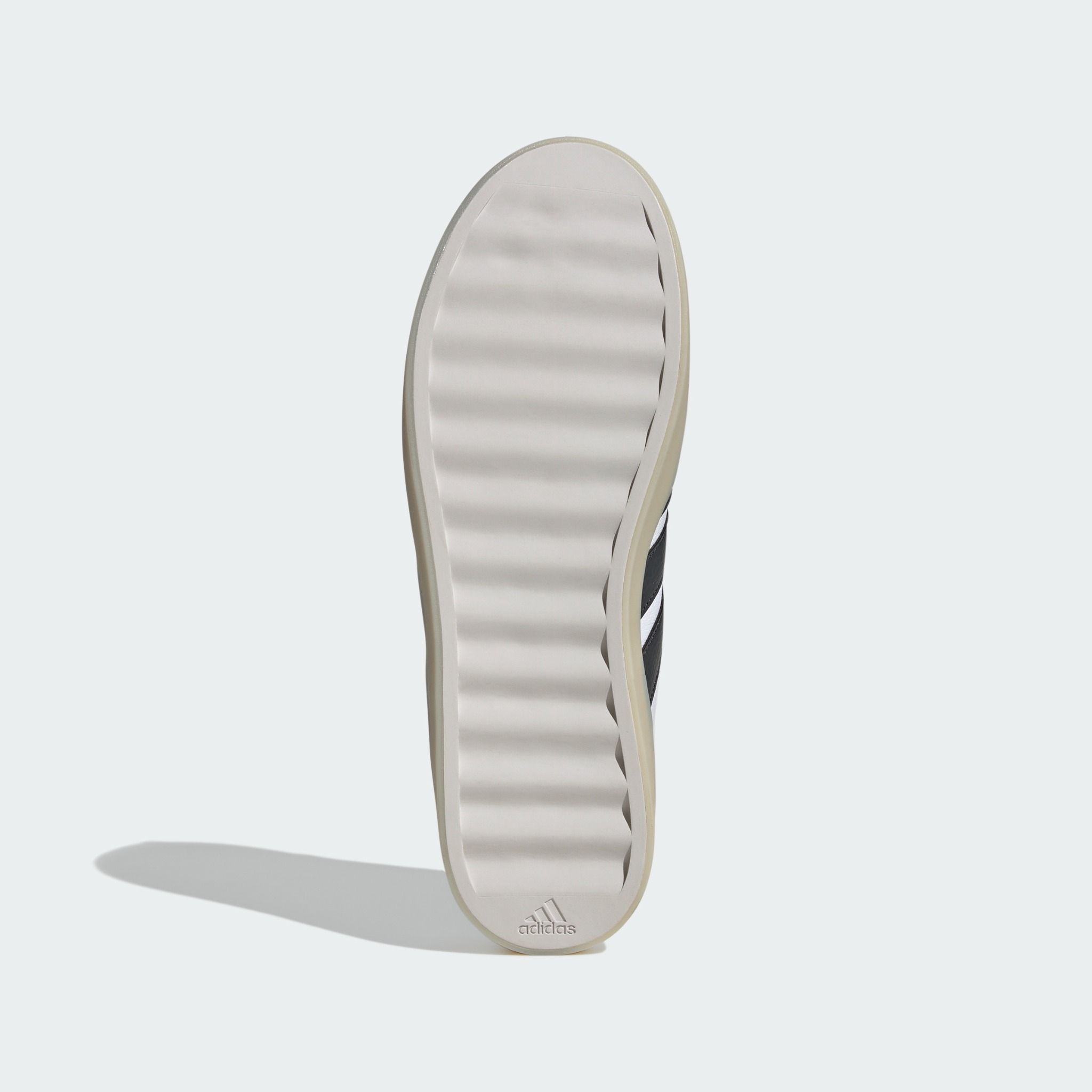 Giày thời trang adidas Gc Disrupt Unisex - JI2377