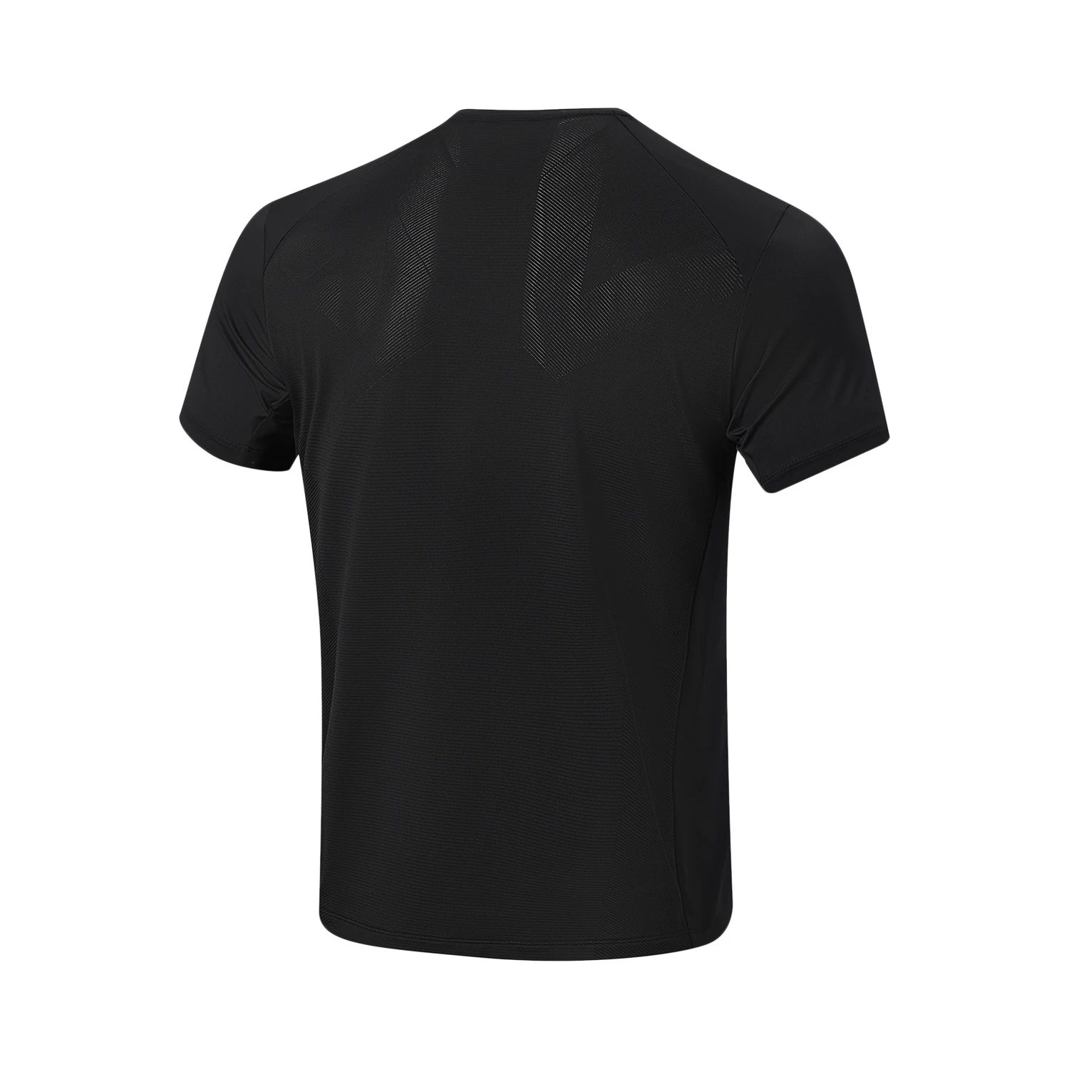 Áo T-shirt Nam ATSW477-1V