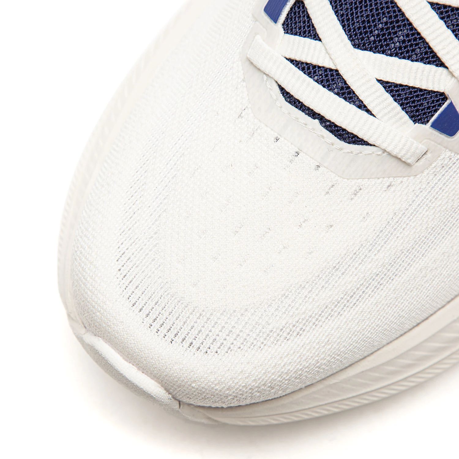 Giày chạy bộ INIFINITY 5 Li-Ning Nam ARHV015-15V