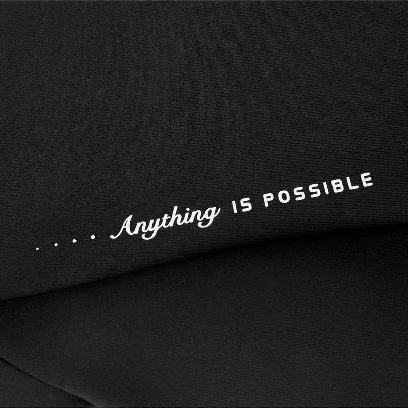 Áo nỉ Nữ AFDVC10-1V