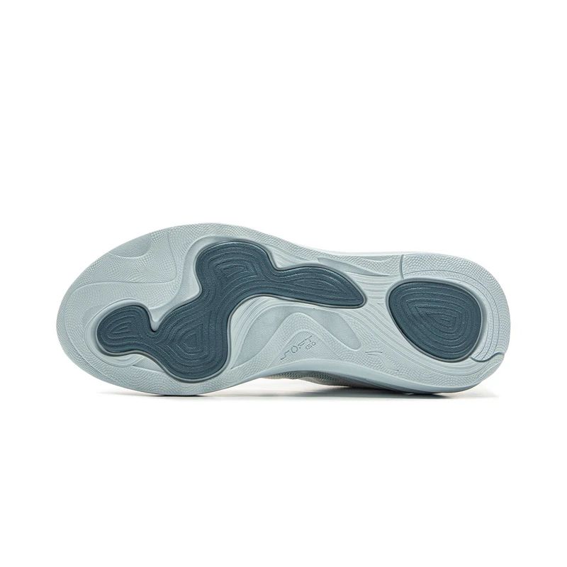 Giày thời trang SOFT GO 2 V4 Li-Ning Nam AGLV091-3V