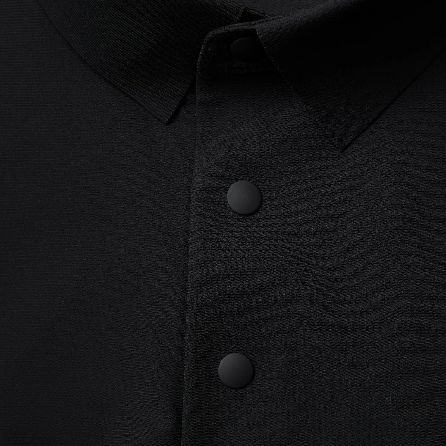 Áo Polo Li-Ning Nam APLV039-2V