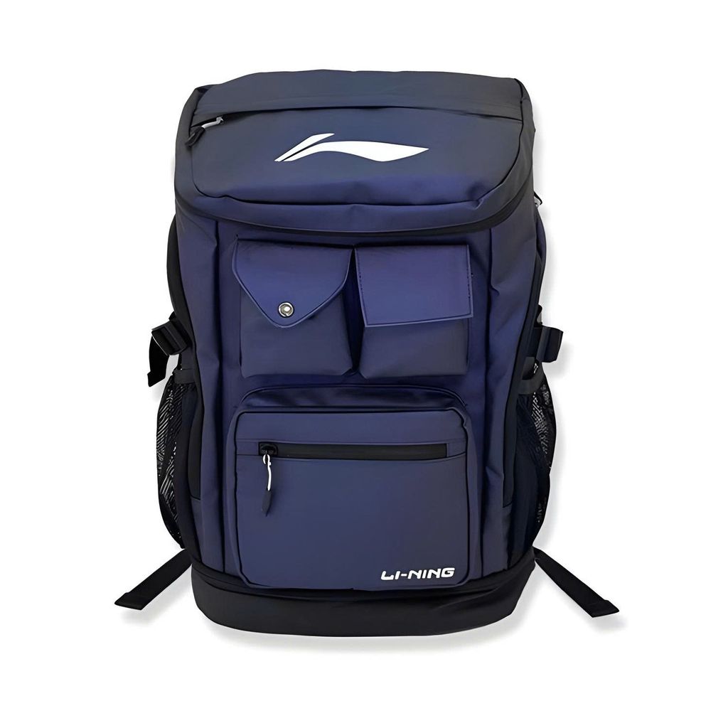  Balo thể thao ABSV135-2 