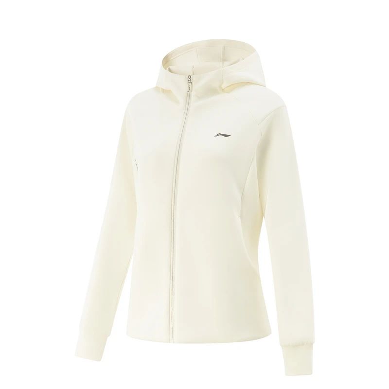 Áo nỉ Nữ AFDVC10-2V