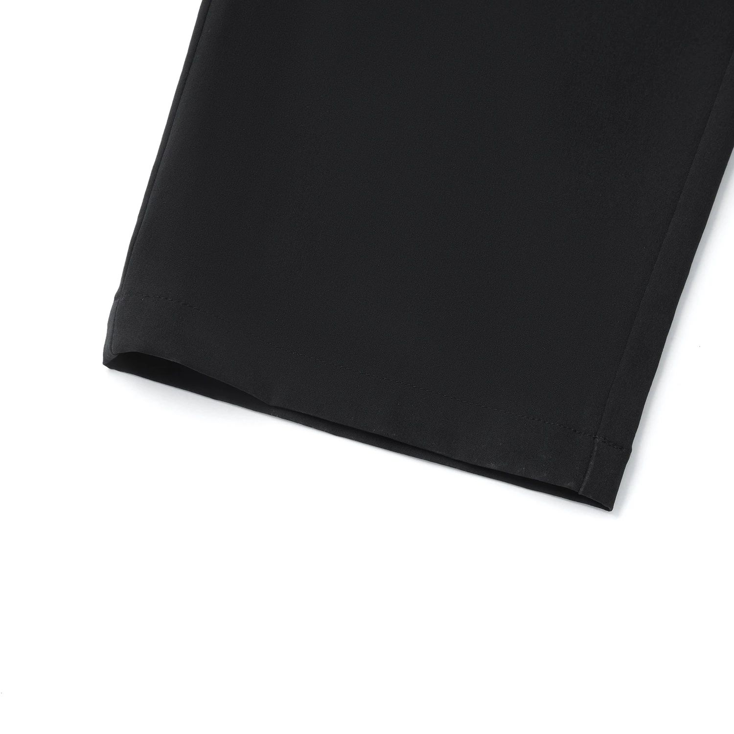 Quần gió Nam AYKV141-2V