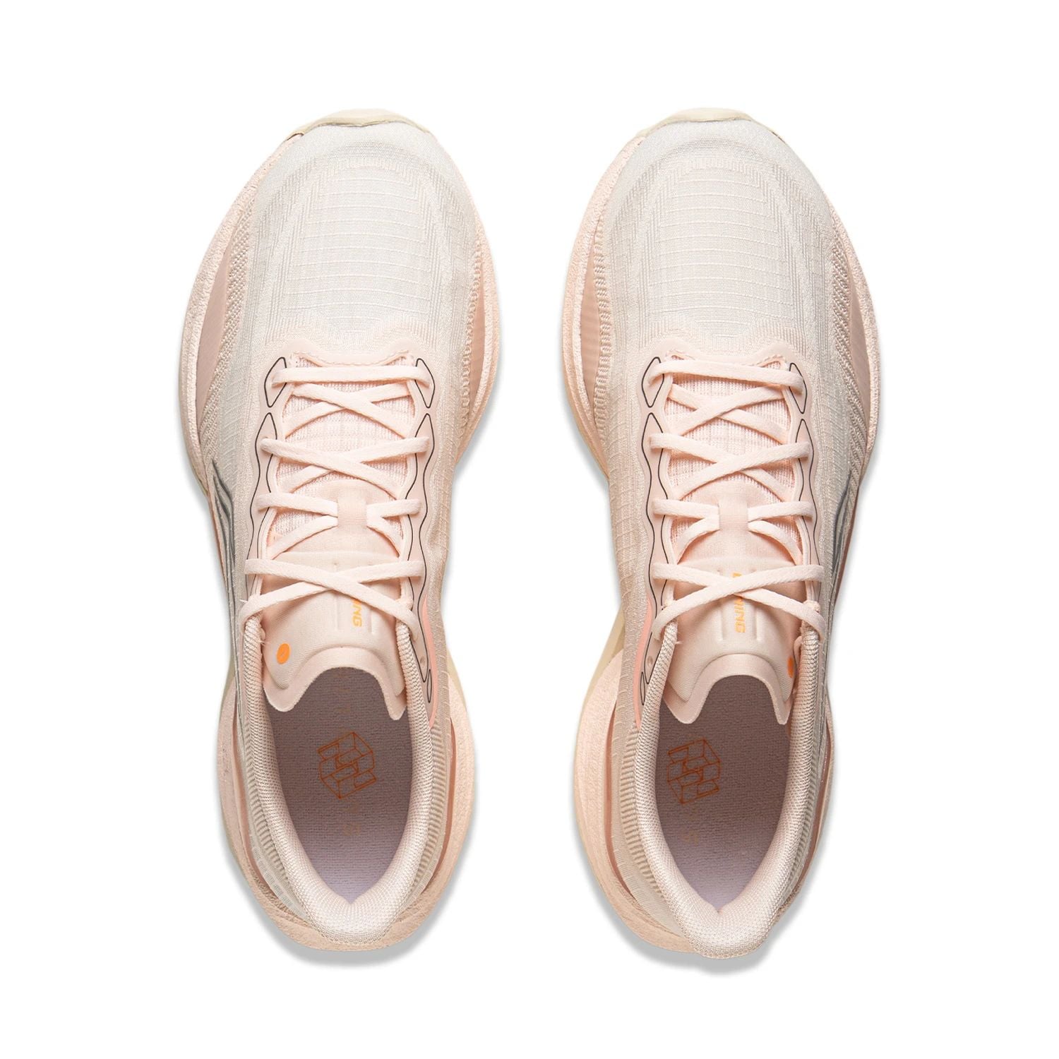 Giày chạy bộ SUPERLIGHT 22 Nữ ARVV002-61V