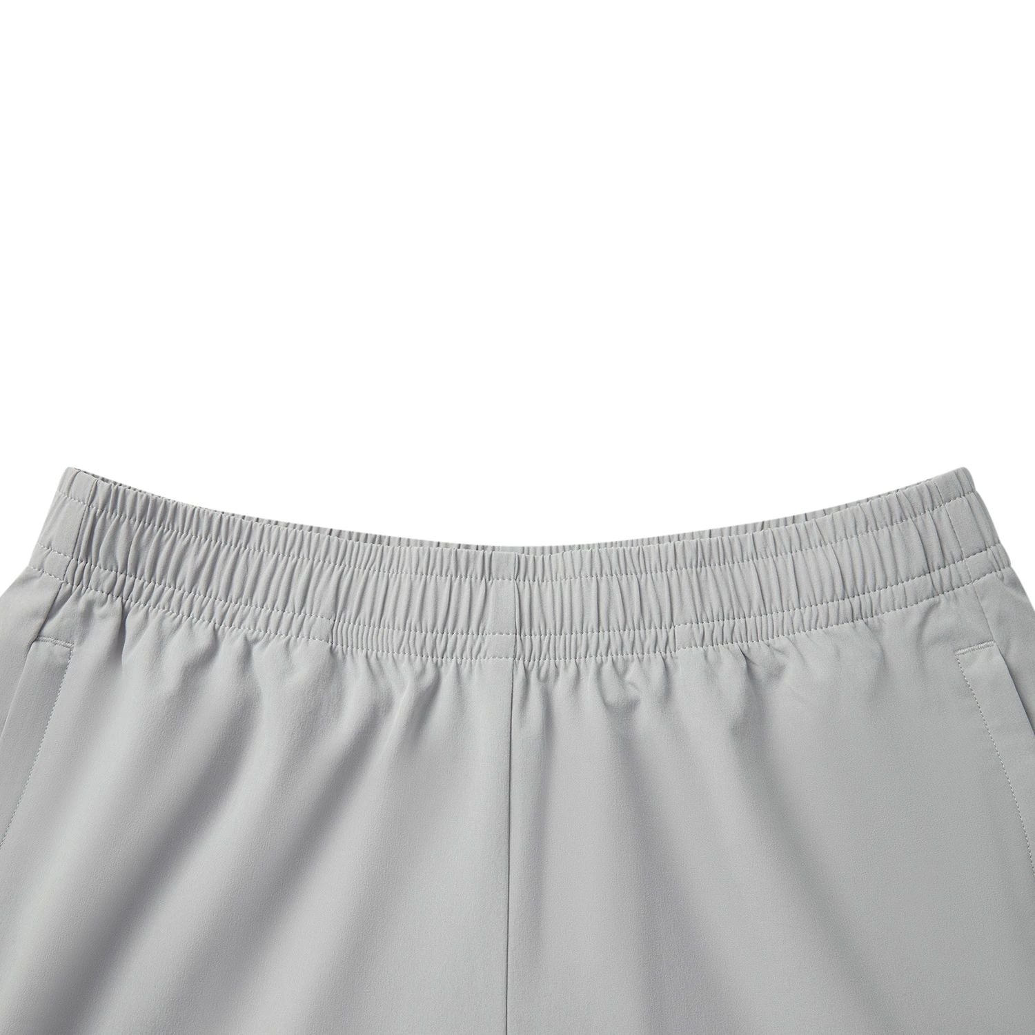 Quần gió ống suông Nam AYKV141-1V