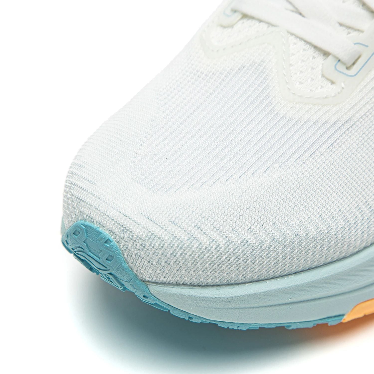 Giày chạy bộ CHITU 8 Li-Ning Nữ ARPV004-7V