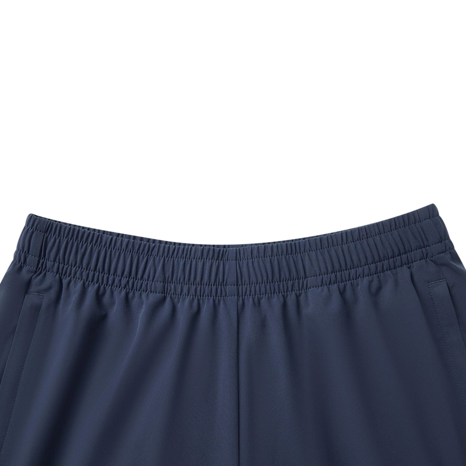 Quần gió ống suông Nam AYKV141-15V