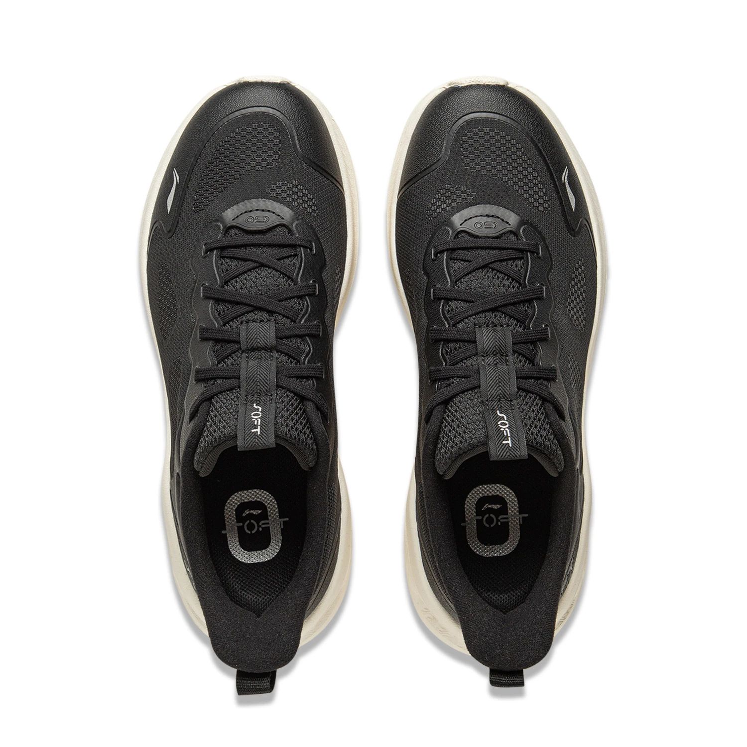 Giày thời trang SOFT GO 2 WMS Nữ AGLV064-6V