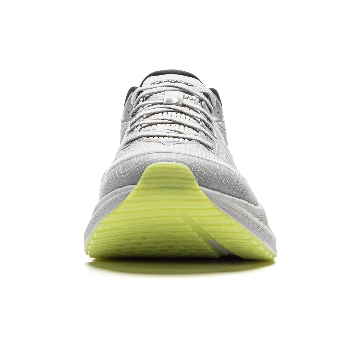 Giày chạy bộ YUEYING 4 Li-Ning Nam ARHV001-12V