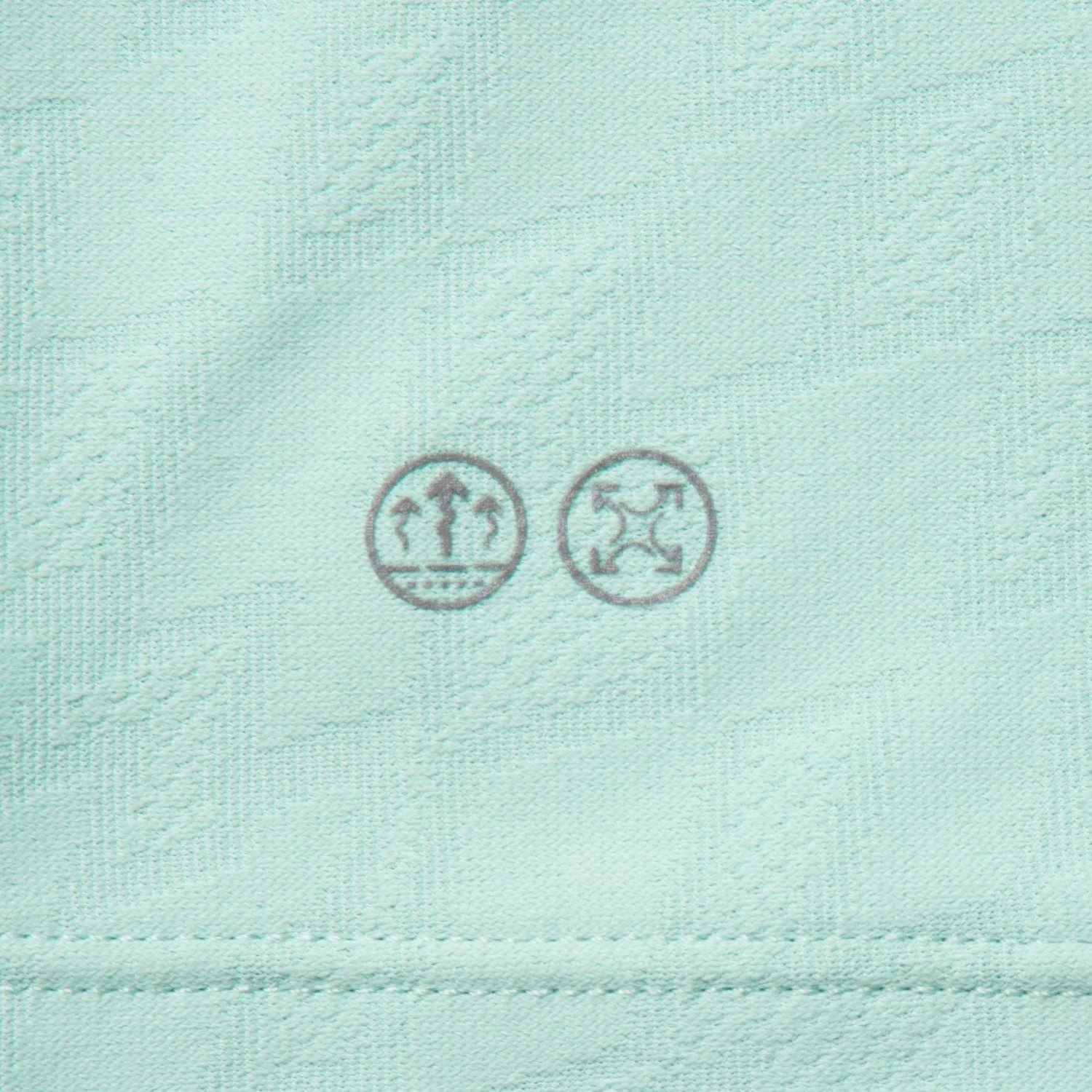 Áo T-shirt Li-Ning Nam ATSV367-4V