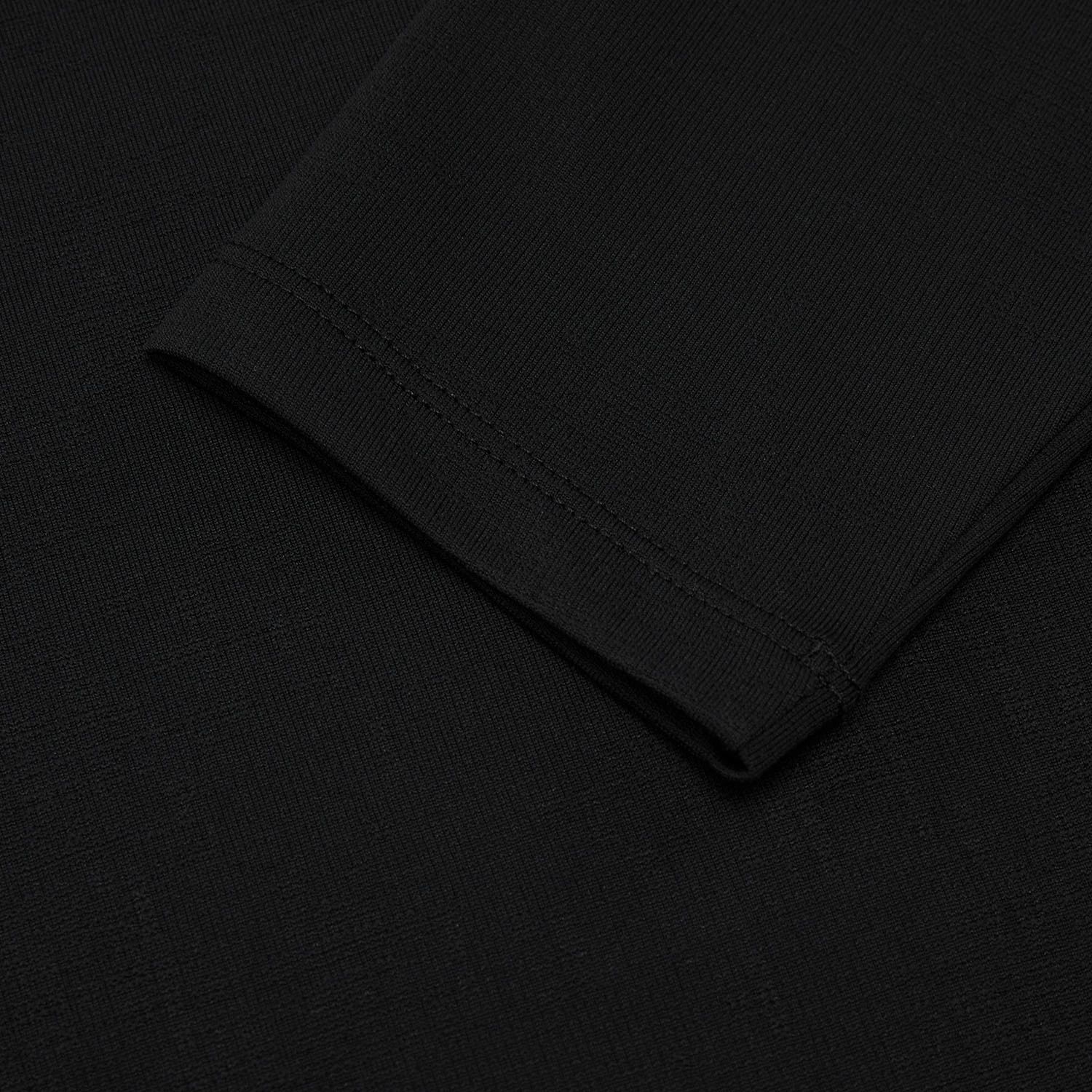 Áo dài tay Nam ATLV217-5V