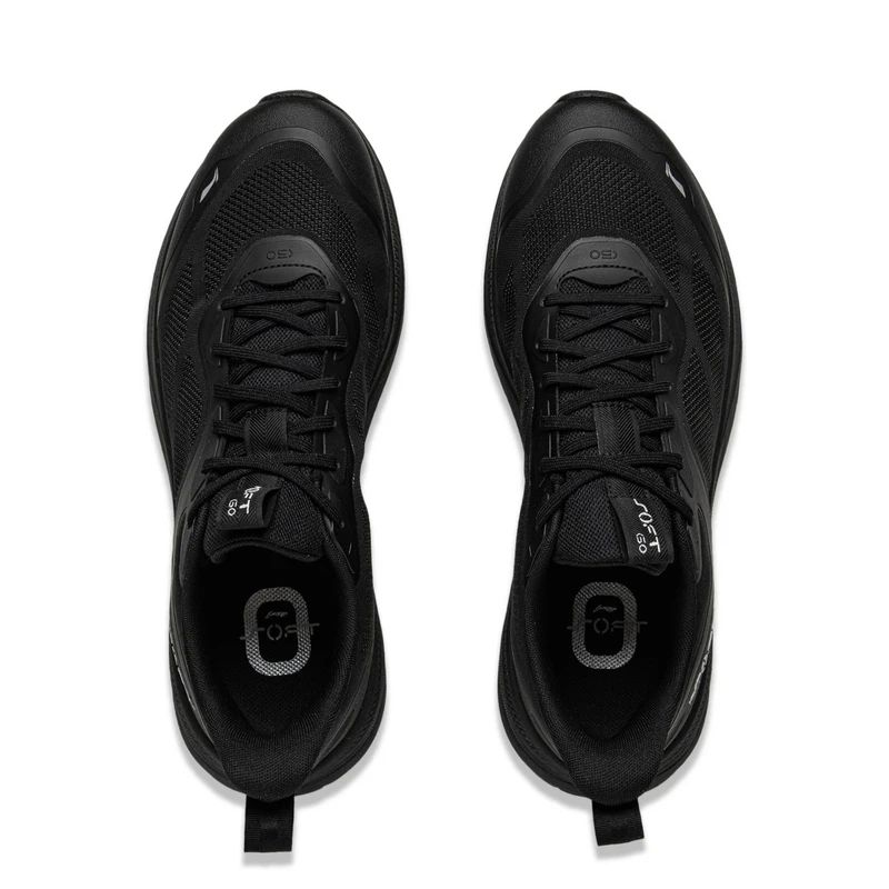 Giày thời trang SOFT GO 2 V4 Li-Ning Nam AGLV091-2V