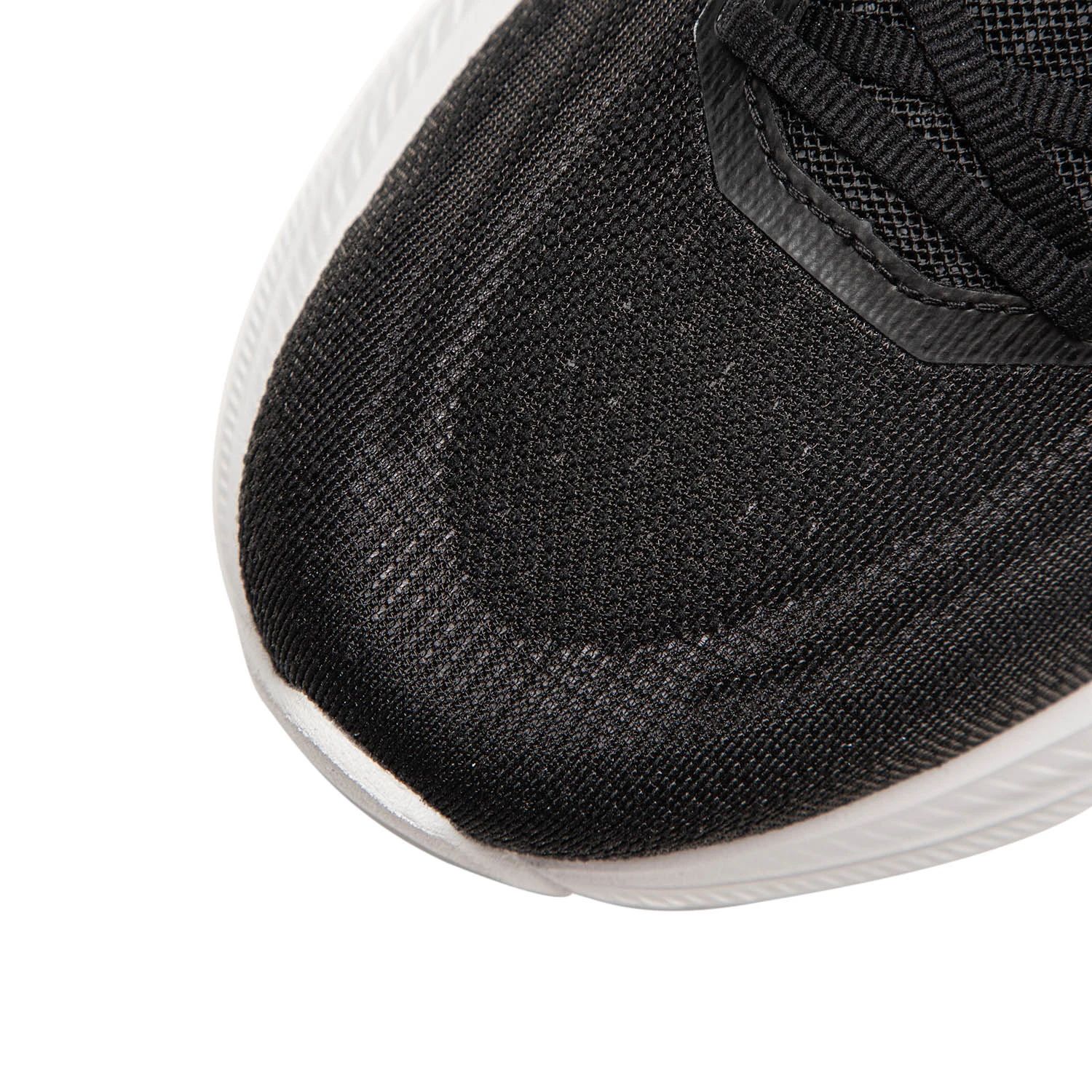 Giày chạy bộ INIFINITY 5 Li-Ning Nam ARHV015-7V