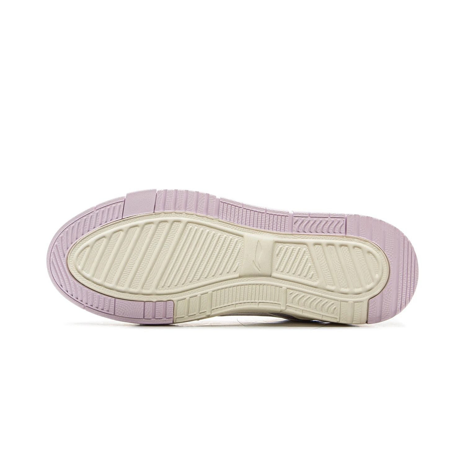 Giày thời trang COMMON 80s Nữ AGCV208-1V