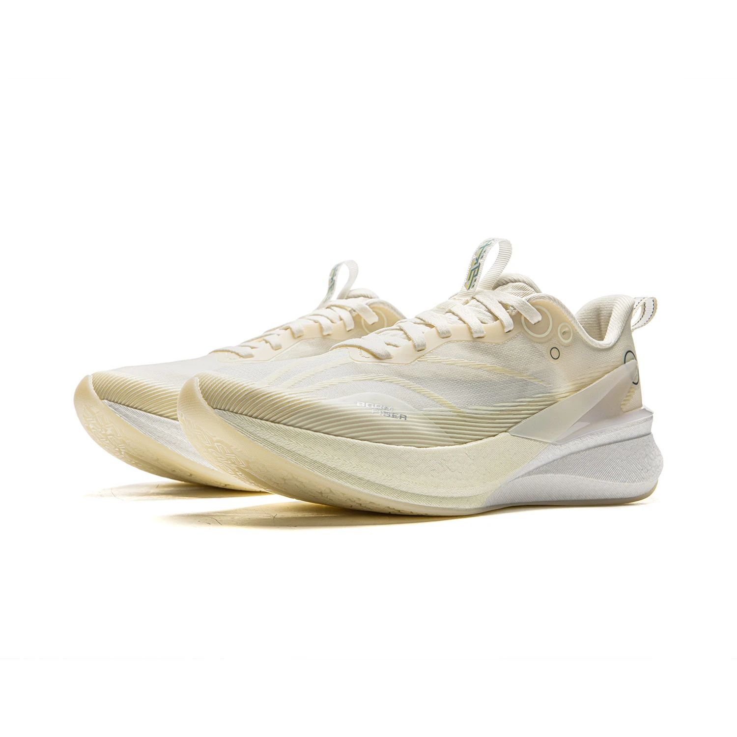 Giày chạy bộ Chitu 8 Pro Nữ ARPV006-31V