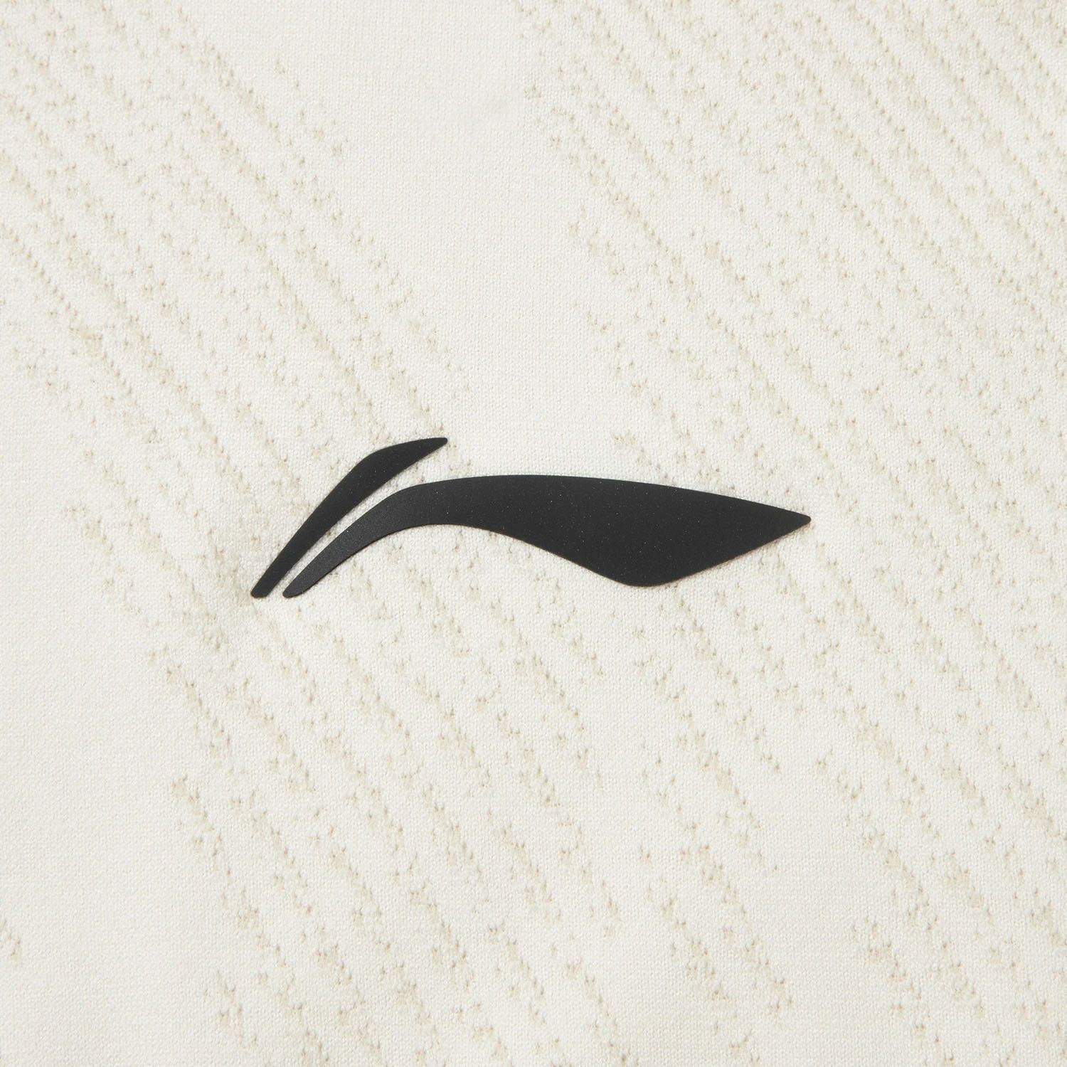 Áo dài tay Nam ATLV285-2V