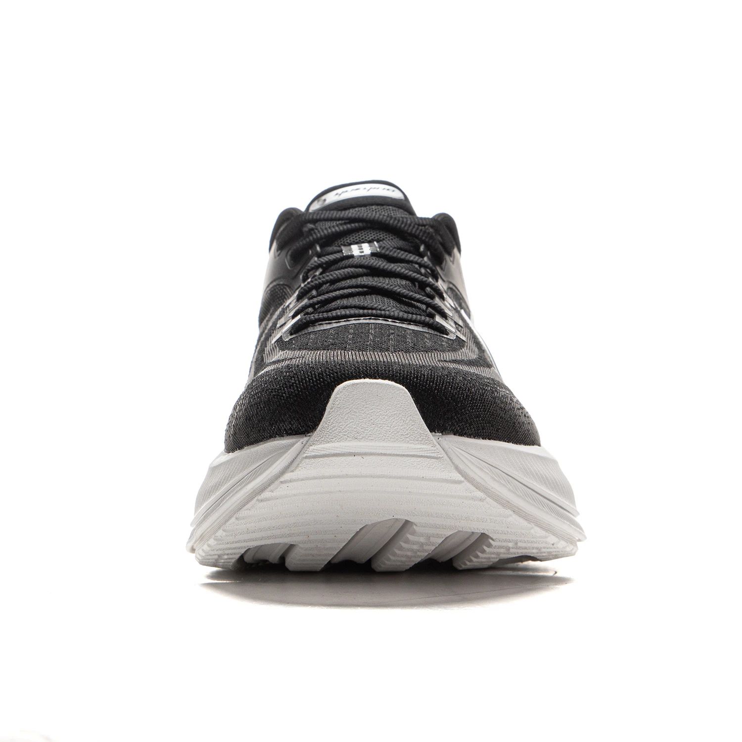 Giày chạy bộ INIFINITY 5 Li-Ning Nam ARHV015-7V