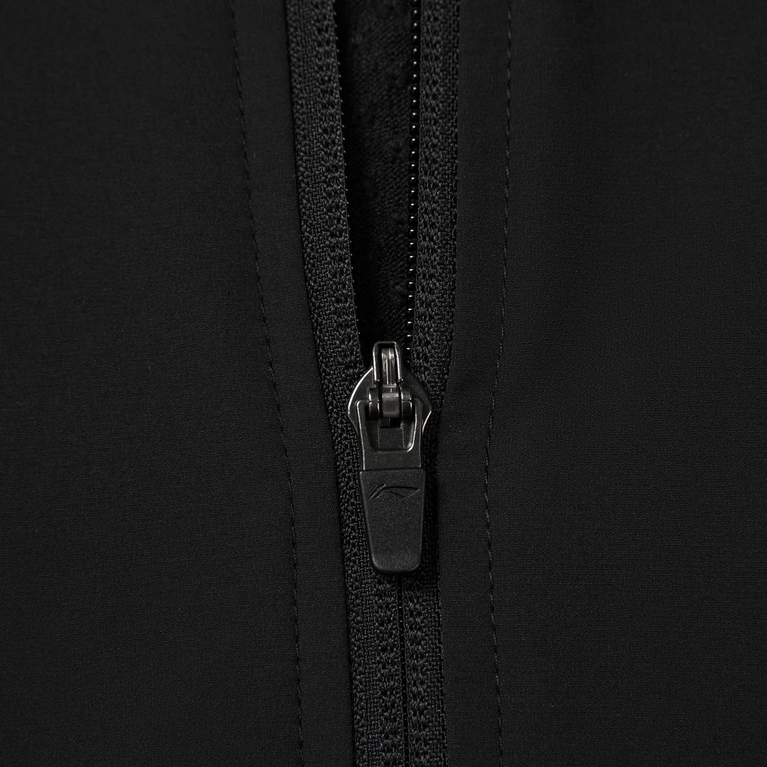 Áo gió Nam AFDVA81-1V