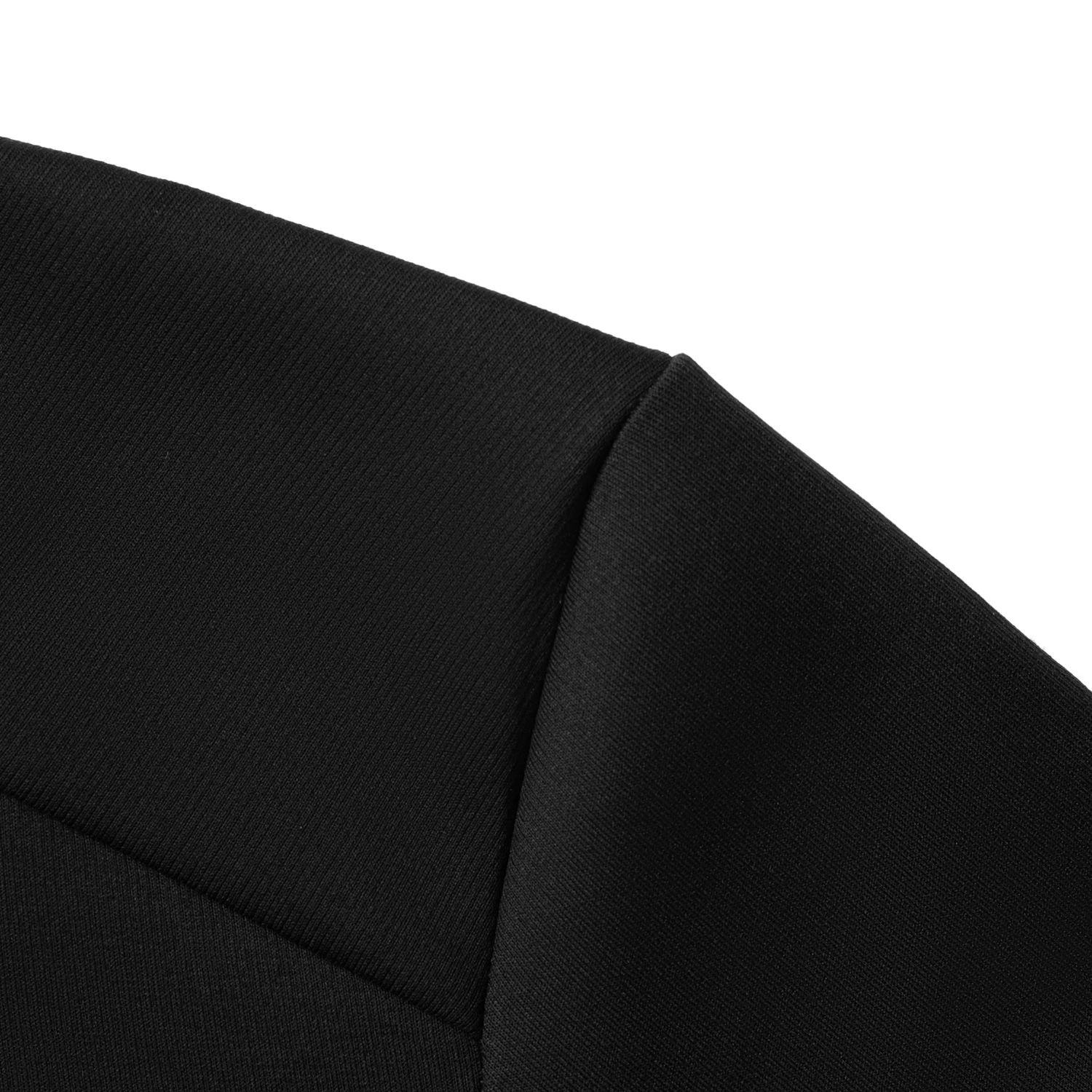 Áo khoác nỉ có mũ Nam AWDV125-1V