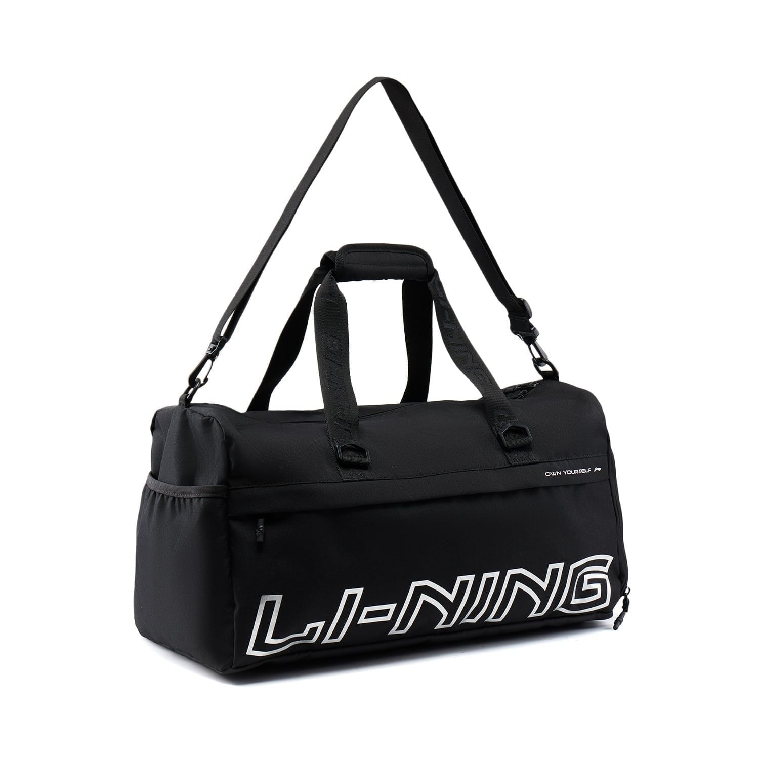 Túi xách Li-Ning Unisex ABLW021-1V