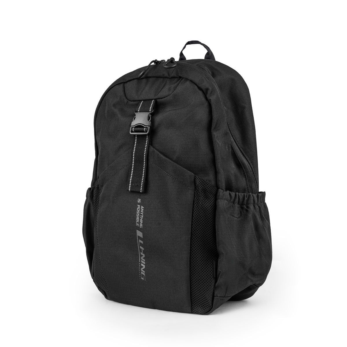 Balo thể thao Unisex ABSW115-1V