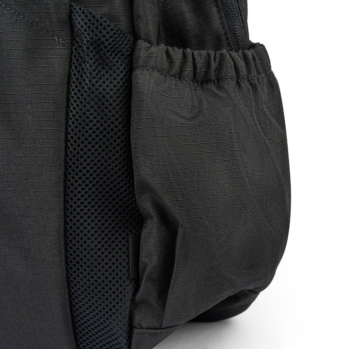 Balo thể thao Unisex ABSW115-1V